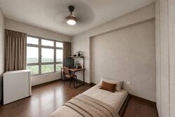 Blk 476C Hougang Capeview (Hougang), HDB 5 Rooms #635953531